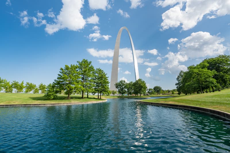 70% of Americans Want This Out of Their Town